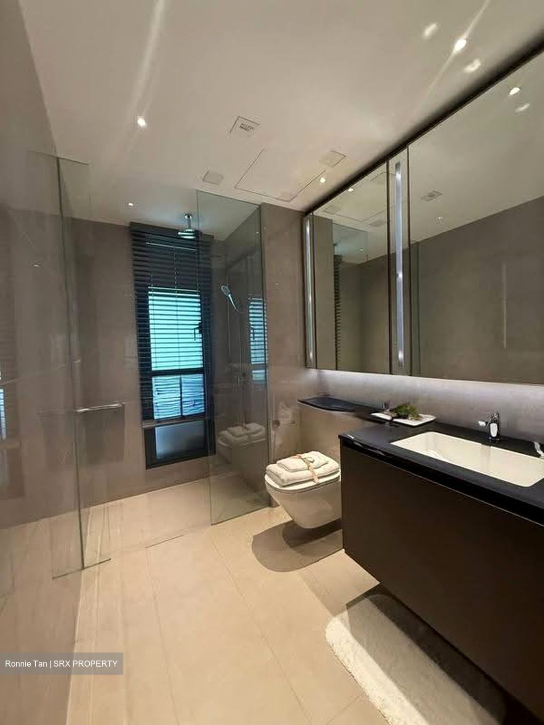 MARINA MALL (D1), Condominium #627503041